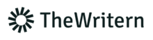 Lawyer-and-legal-firm-thewriterN-e1701833827850
