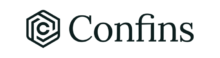collaborate-letter-c-logo-template-PNDHY4-e1701833856563