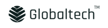 global-technology-logo-8KALQ3-e1701833865495