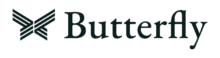 logo-butterfly-geometric-luxury-abstract-linear-9NUQSE-e1701833812824
