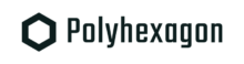 polygonal-hexagon-logo-HUHC88-e1701833880371