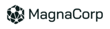 technology-logo-7AV5VZ-e1701833890557